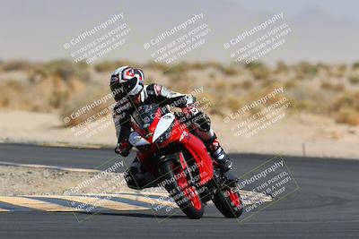 media/Apr-09-2022-SoCal Trackdays (Sat) [[c9e19a26ab]]/Turn 16 (2pm)/